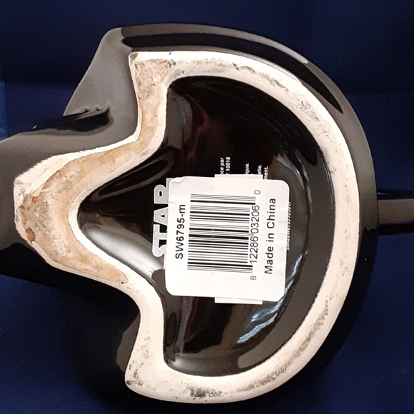 Darth Vader Star Wars mug - Picture 3 of 3